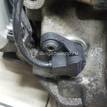 Фото Контрактная (б/у) АКПП для Renault Duster Hs 133-148 л.с 16V 2.0 л F4R 403 бензин 8201114888 {forloop.counter}}