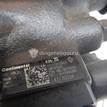 Фото ТНВД  167000061R для Renault Fluence L30 / Megane {forloop.counter}}