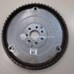 Фото Маховик  8200177160 для renault Duster {forloop.counter}}