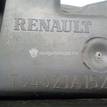 Фото Патрубок воздушного фильтра  165556262R для Mahindra / Renault {forloop.counter}}