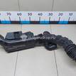 Фото Патрубок воздушного фильтра  165556262R для Mahindra / Renault {forloop.counter}}