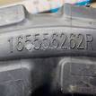 Фото Патрубок воздушного фильтра  165556262R для Mahindra / Renault {forloop.counter}}