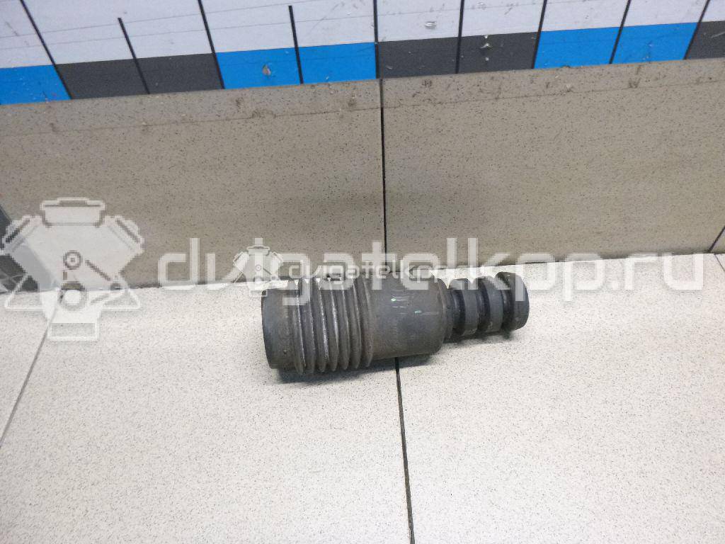 Фото К-кт пыльников с отбойниками передней подвески  54050AX601 для renault Duster {forloop.counter}}