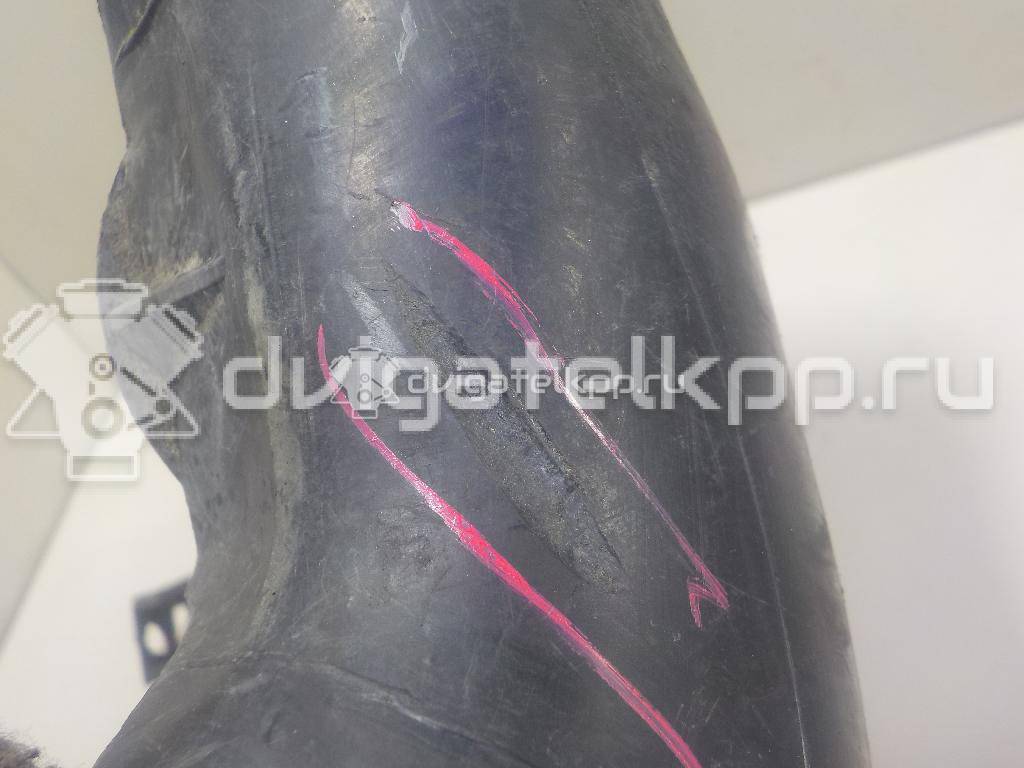 Фото Резонатор воздушного фильтра  144040 для Citroen / Peugeot / Fiat {forloop.counter}}