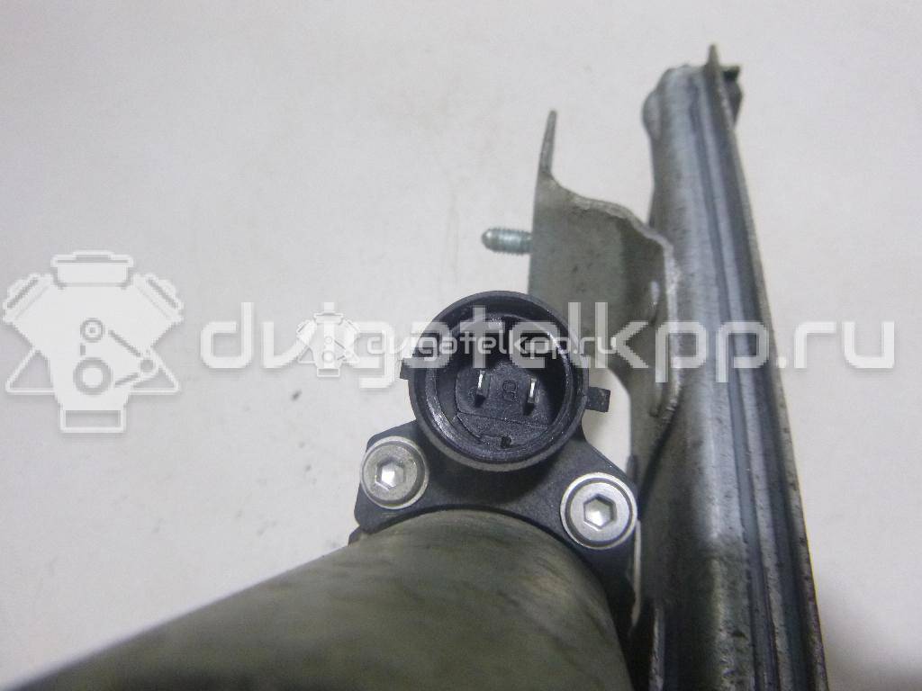 Фото Стеклоподъемник электр. задний левый  8200733833 для Renault Sandero Stepway {forloop.counter}}