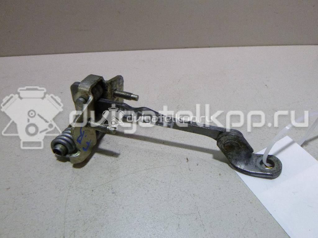 Фото Ограничитель двери  804305879R для Renault Logan {forloop.counter}}