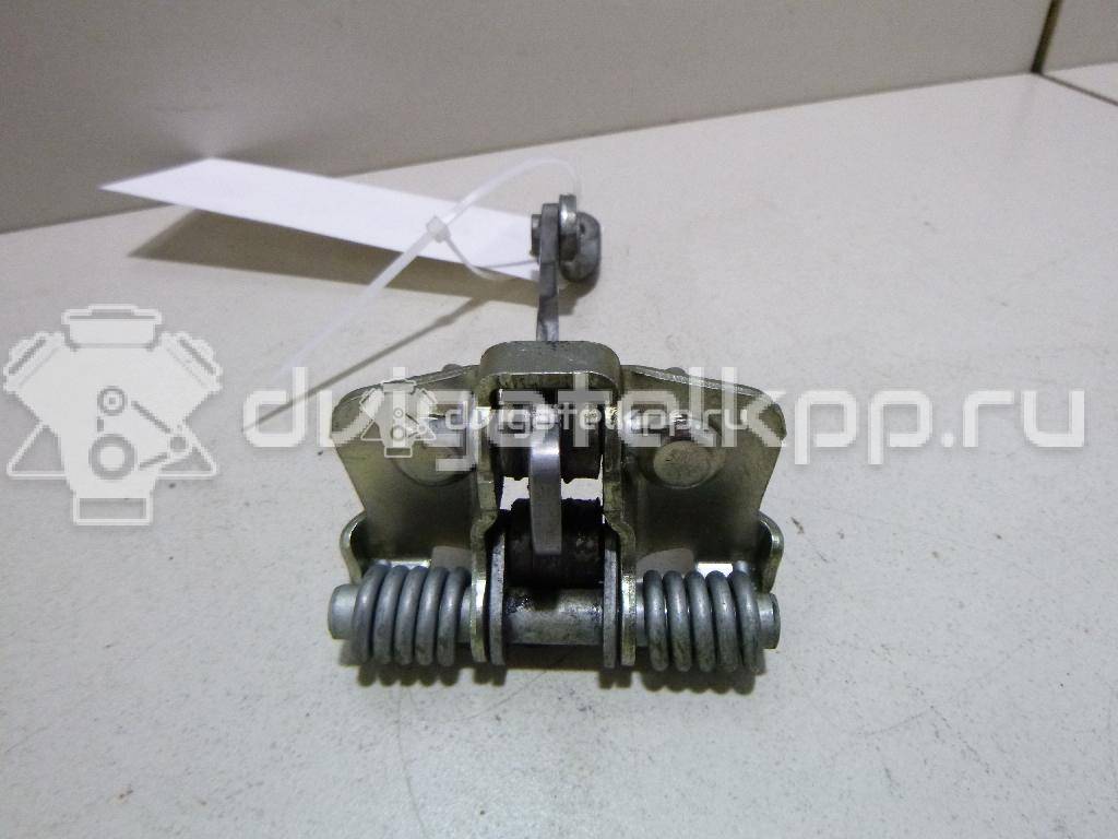 Фото Ограничитель двери  804305879R для Renault Logan {forloop.counter}}