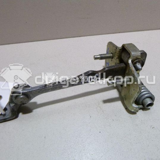 Фото Ограничитель двери  804305879R для Renault Logan