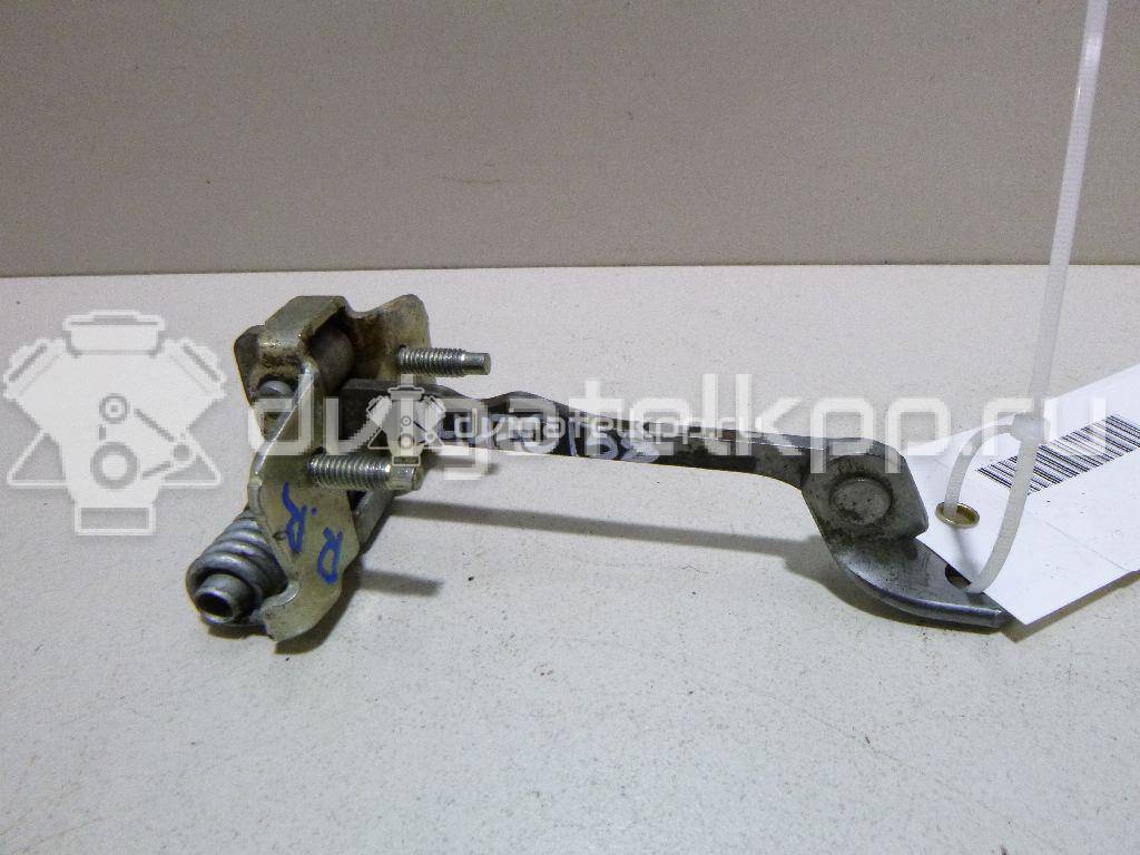 Фото Ограничитель двери  804305879R для Renault Logan {forloop.counter}}