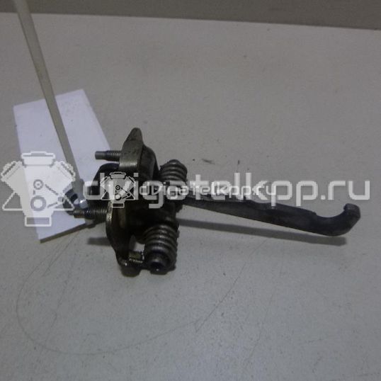 Фото Ограничитель двери  804305879R для Renault Logan