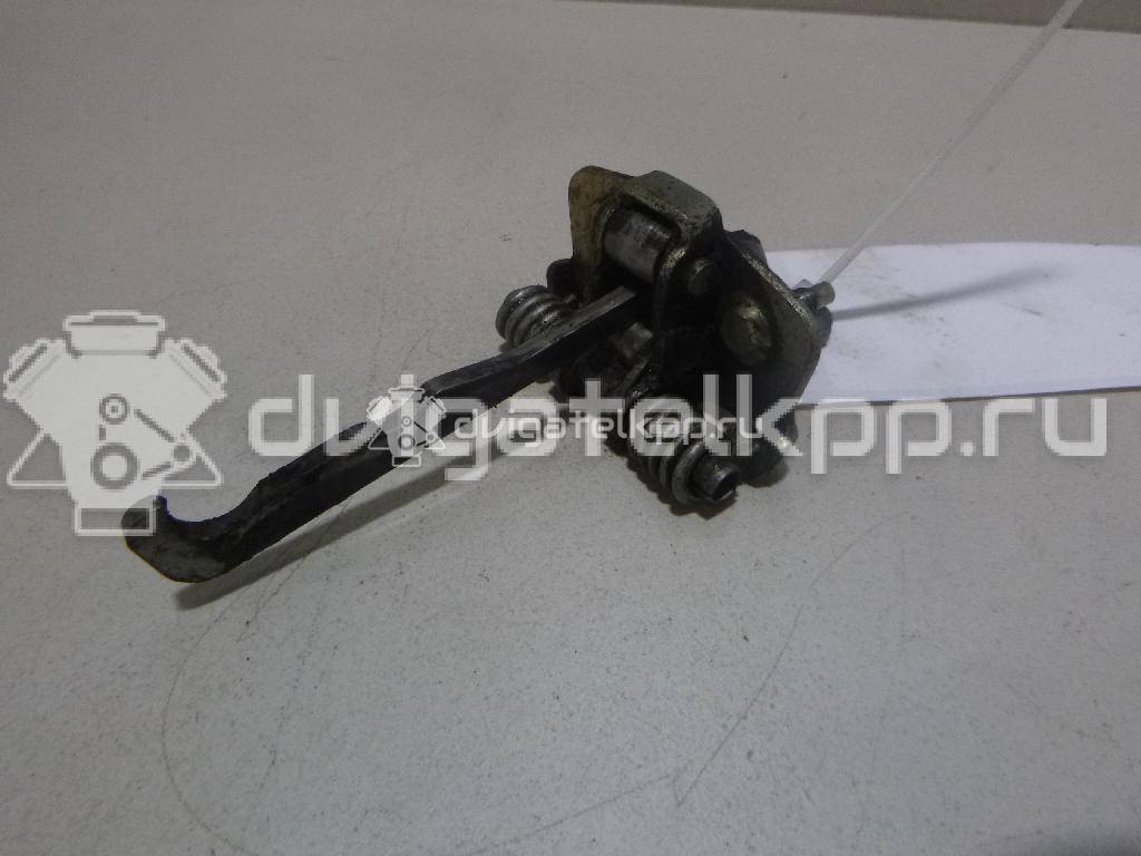 Фото Ограничитель двери  804305879R для Renault Logan {forloop.counter}}