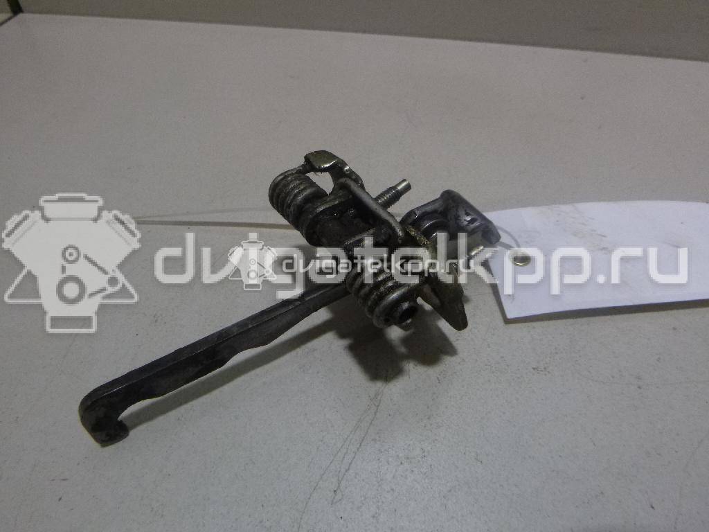 Фото Ограничитель двери  804305879R для Renault Logan {forloop.counter}}