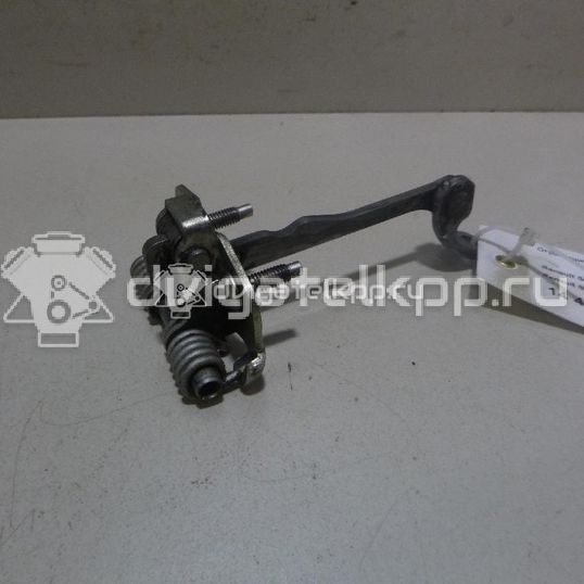 Фото Ограничитель двери  804305879R для Renault Logan