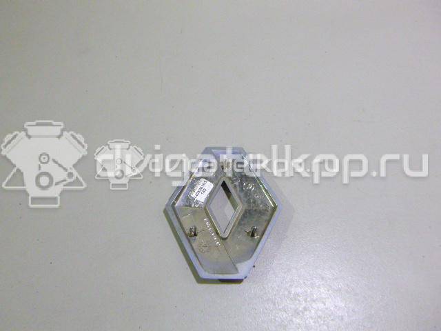 Фото Эмблема на крышку багажника  908894785R для renault Duster {forloop.counter}}
