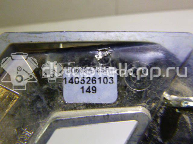 Фото Эмблема на крышку багажника  908894785R для renault Duster {forloop.counter}}