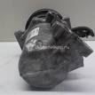 Фото Компрессор системы кондиционирования  8201025121 для Renault Logan / Fluence L30 {forloop.counter}}