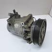 Фото Компрессор системы кондиционирования  8201025121 для Renault Logan / Fluence L30 {forloop.counter}}