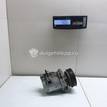 Фото Компрессор системы кондиционирования  8201025121 для Renault Logan / Fluence L30 {forloop.counter}}