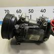 Фото Компрессор системы кондиционирования  8201025121 для Renault Logan / Fluence L30 {forloop.counter}}