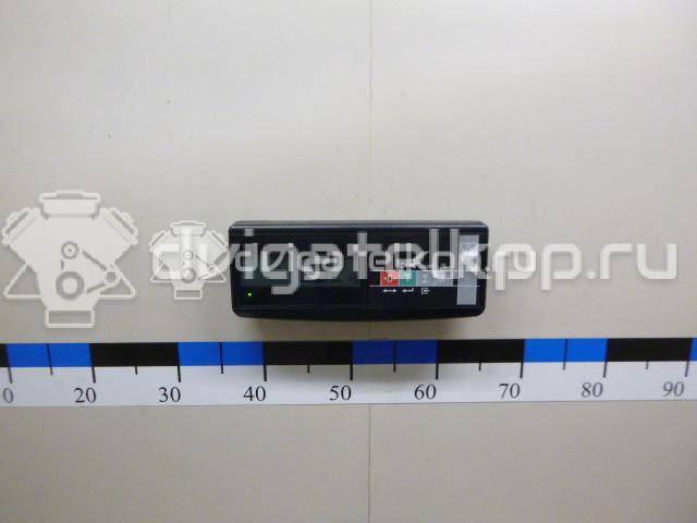 Фото Датчик давления масла  7700435692 для Renault Safrane B54 / Megane / Trafic / Clio / Laguna {forloop.counter}}