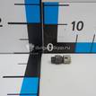 Фото Датчик давления масла  497610324R для Renault Safrane B54 / Megane / Trafic / Clio / Laguna {forloop.counter}}