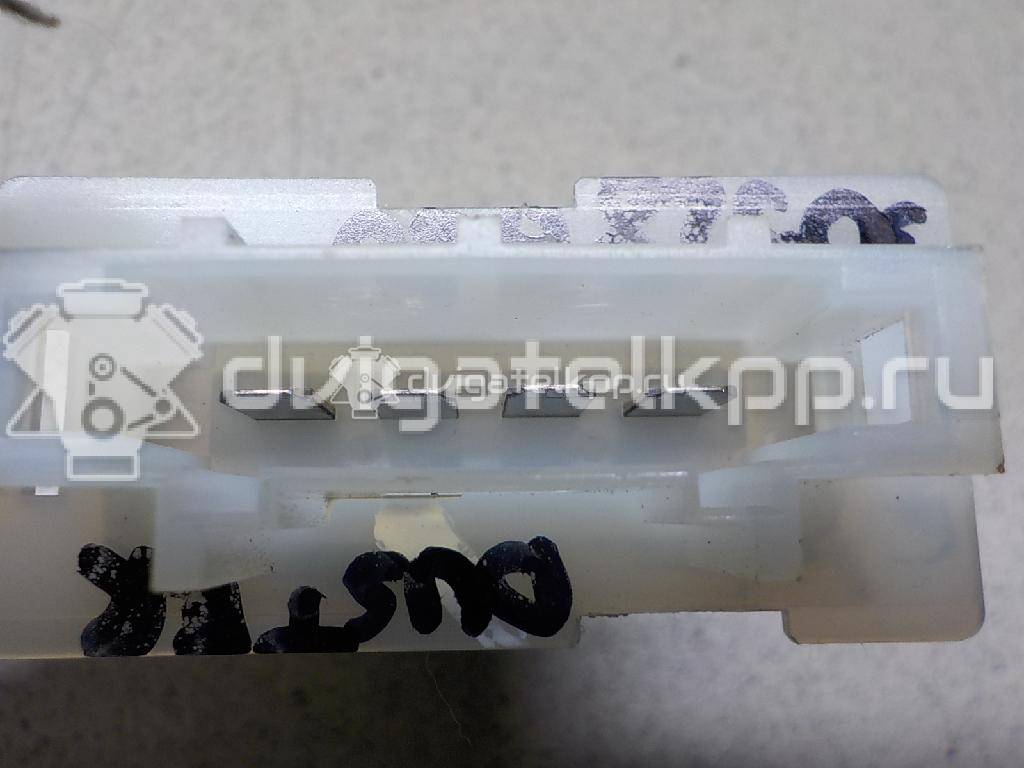 Фото Резистор отопителя  6001551674 для Renault Logan {forloop.counter}}