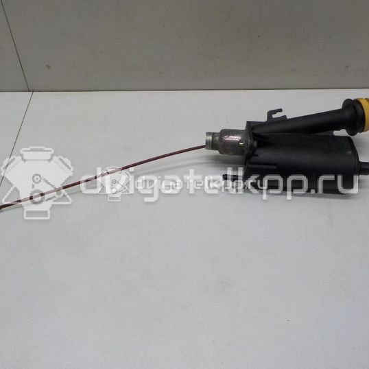 Фото Сапун  8200140763 для renault Espace III