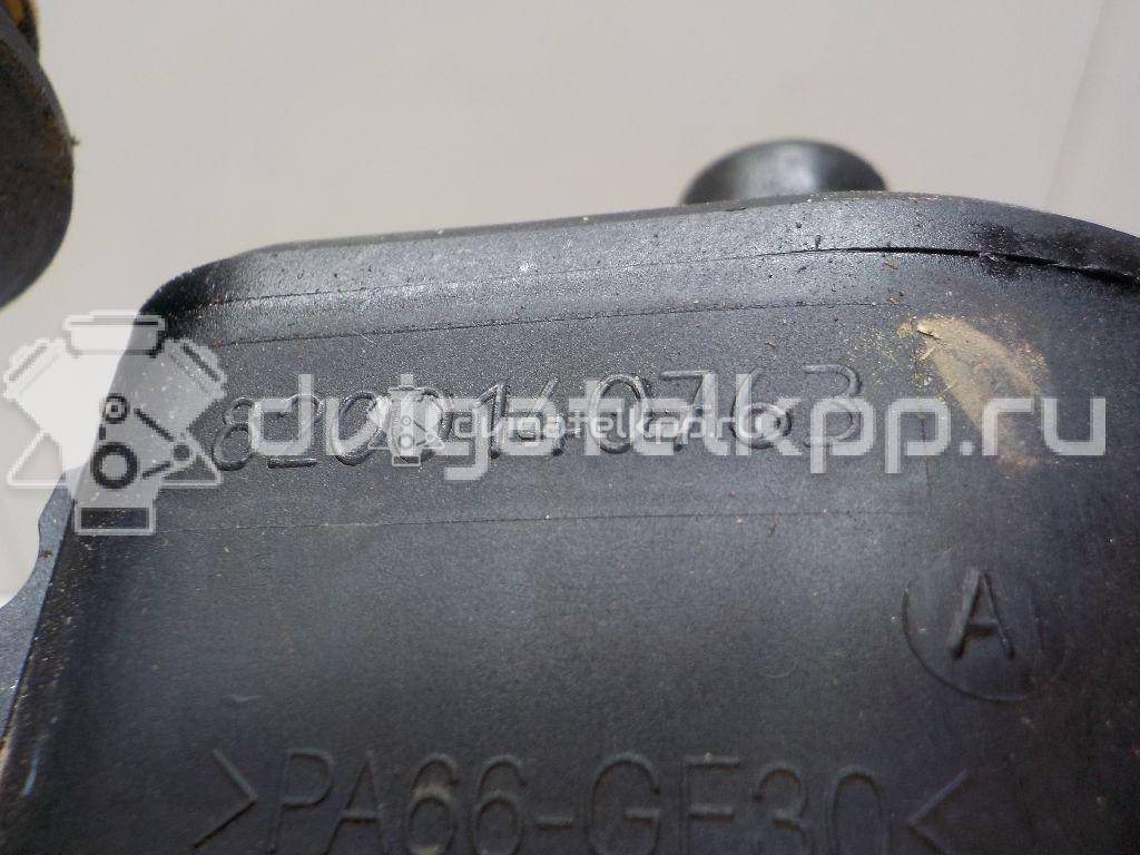 Фото Сапун  8200140763 для renault Espace III {forloop.counter}}