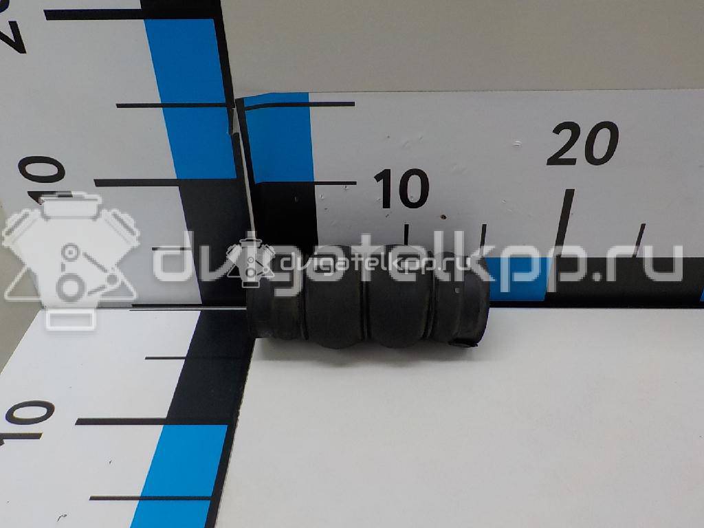 Фото Патрубок интеркулера  0382lw для Peugeot 3008 / 5008 / Expert / 308 / 207 {forloop.counter}}
