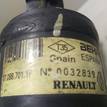 Фото Радиатор кондиционера (конденсер)  7700876215 для Renault Avantime De0 / Laguna / Espace {forloop.counter}}