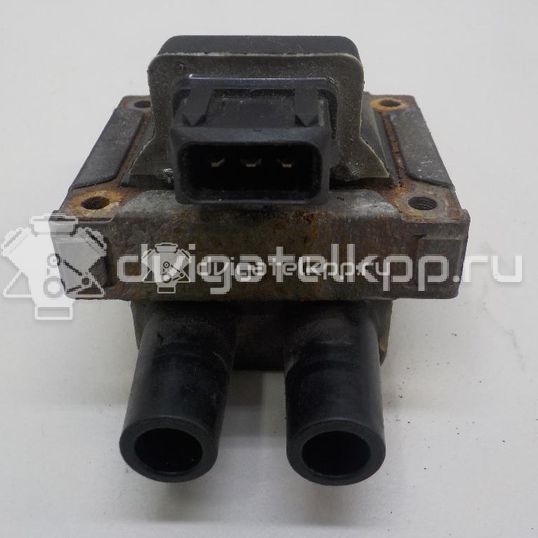 Фото Катушка зажигания  7700107269 для Renault 21 / Megane / Laguna / Espace