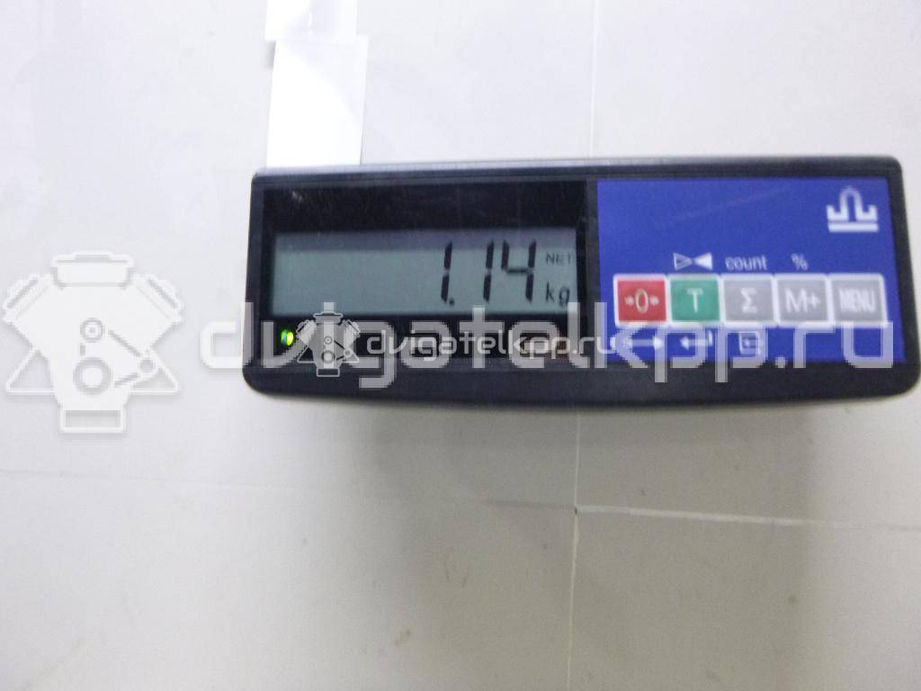Фото Стеклоподъемник электр. задний правый  8200305725 для Renault Espace {forloop.counter}}