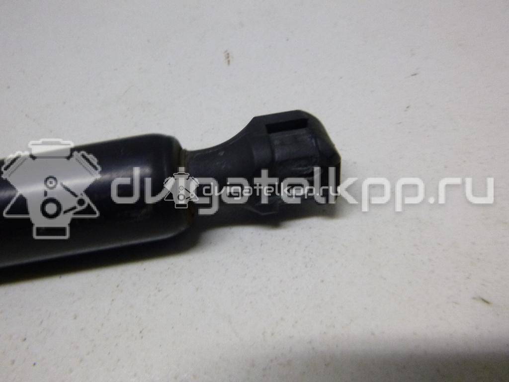 Фото Амортизатор двери багажника  8200021975 для Renault Espace {forloop.counter}}