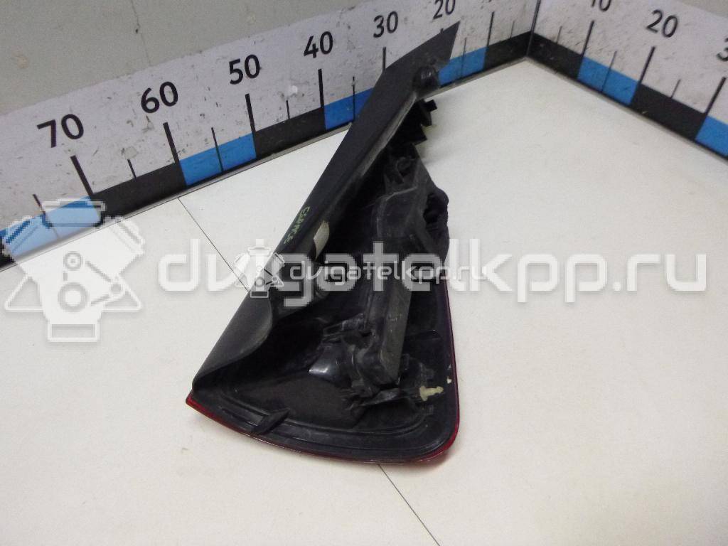 Фото Фонарь задний левый  8200027153 для Renault Espace {forloop.counter}}
