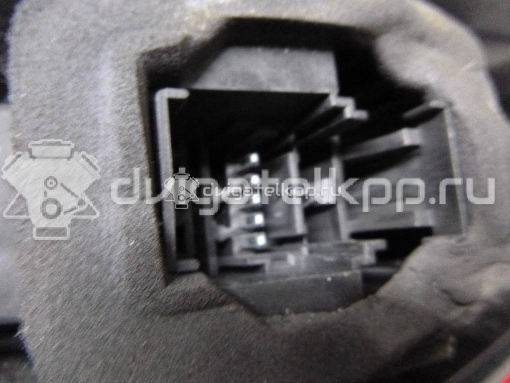 Фото Фонарь задний левый  8200027153 для Renault Espace {forloop.counter}}