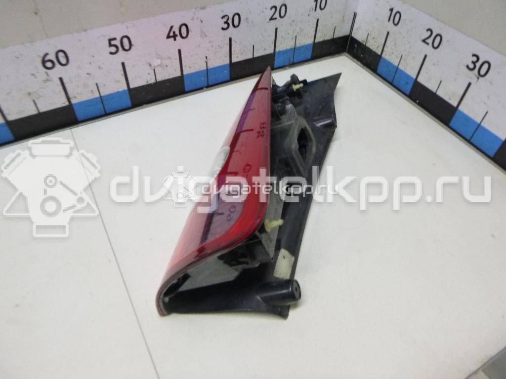 Фото Фонарь задний правый  8200027152 для Renault Espace {forloop.counter}}