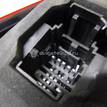 Фото Фонарь задний правый  8200027152 для Renault Espace {forloop.counter}}