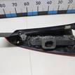 Фото Фонарь задний правый  8200027152 для Renault Espace {forloop.counter}}