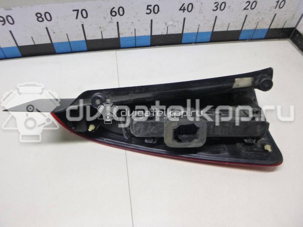Фото Фонарь задний правый  8200027152 для Renault Espace {forloop.counter}}