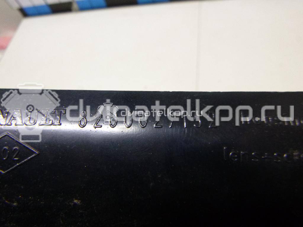 Фото Фонарь задний правый  8200027152 для Renault Espace {forloop.counter}}