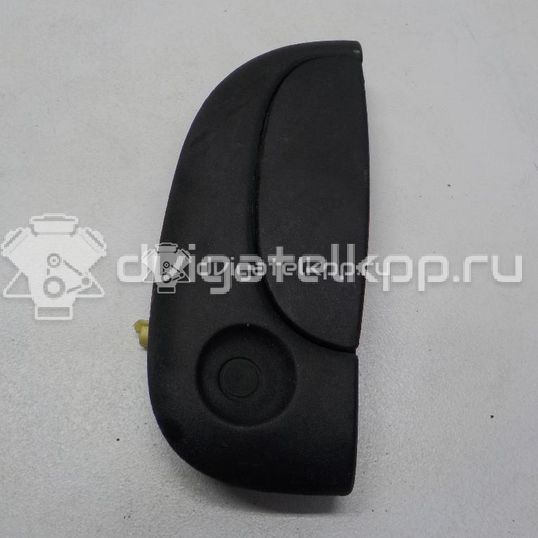 Фото Ручка двери передней наружная правая  7700354479 для Renault Kangoo 1