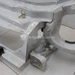 Фото Панель передняя  7751718630 для Renault Kangoo 1 {forloop.counter}}
