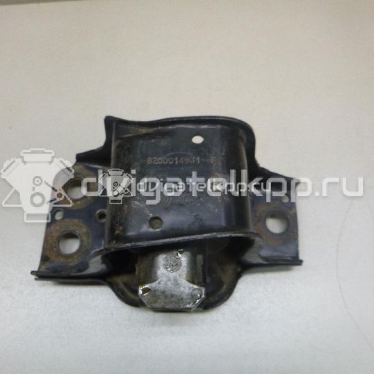 Фото Опора двигателя правая  8200014931 для Renault Grand / Scénic / Kangoo 1 / Megane