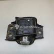 Фото Опора двигателя правая  8200014931 для Renault Grand / Scénic / Kangoo 1 / Megane {forloop.counter}}