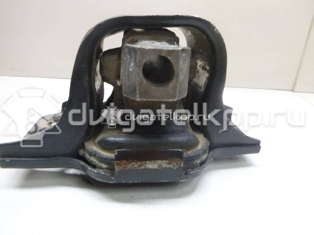 Фото Опора двигателя правая  8200014931 для Renault Grand / Scénic / Kangoo 1 / Megane {forloop.counter}}