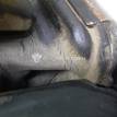 Фото Опора двигателя правая  8200014931 для Renault Grand / Scénic / Kangoo 1 / Megane {forloop.counter}}