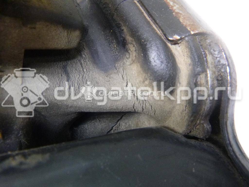 Фото Опора двигателя правая  8200014931 для Renault Grand / Scénic / Kangoo 1 / Megane {forloop.counter}}