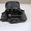 Фото Опора двигателя правая  8200014931 для Renault Grand / Scénic / Kangoo 1 / Megane {forloop.counter}}