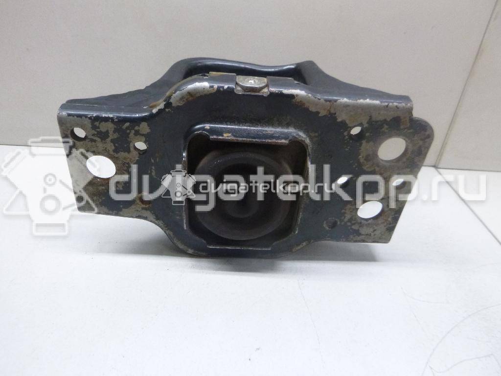 Фото Опора двигателя правая  8200014931 для Renault Grand / Scénic / Kangoo 1 / Megane {forloop.counter}}