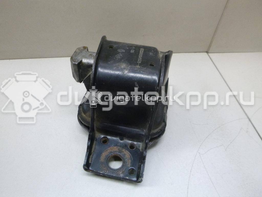 Фото Опора двигателя правая  8200014931 для Renault Grand / Scénic / Kangoo 1 / Megane {forloop.counter}}